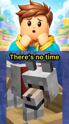 This Minecraft Diamond Hunt Went Very Wrong 💀