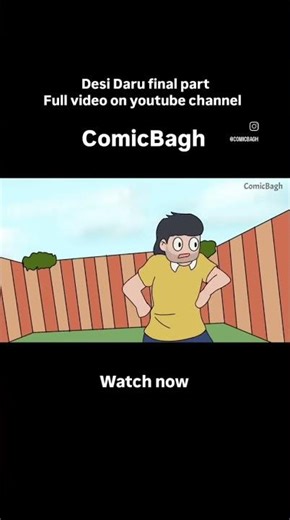 Indian Doraemon parody Desi Daru last part #animation #doremon