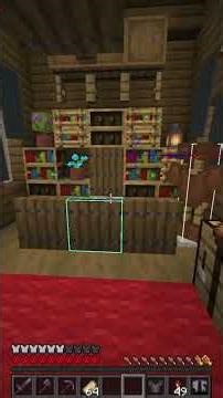 HARDCORE DEATH⁉️⁉️