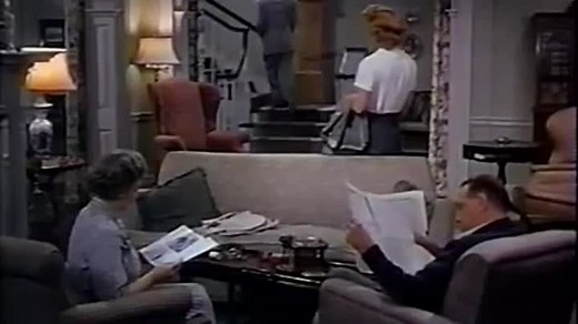 Steel Town (1952) Ann Sheridan, John Lund, Howard Duff