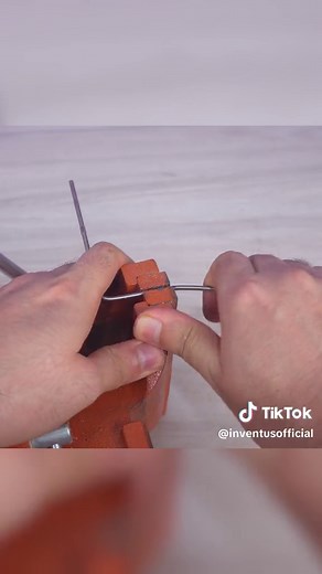 Crafting a DIY Power Generator for Your Home