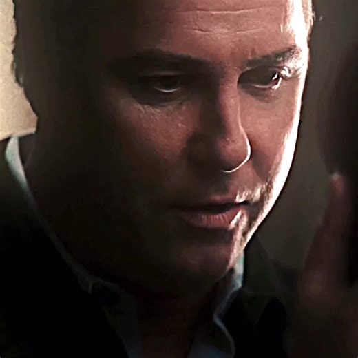 Gil Grissom Edit: Exploring CSI's Legacy