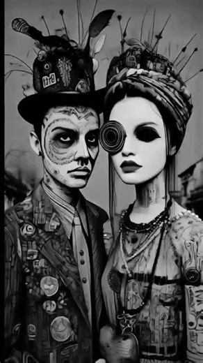 JUMP ⚠️ Hard Tribal Techno Drop Shorts #Techno #HardTechno #Rave #EDM #Warehouse #Music