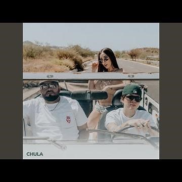 CHULA