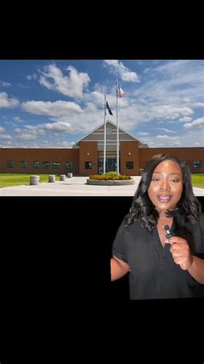 On Monday, Dec. 15, The McCook Detention Center will open its doors to legislators following an entry denial for Senator Machaela Cavanaugh last month. #nebraska #news #ice #homelandsecurity #dhs #mccookdetentioncenter #detentioncenter #machaelacavanaugh | 10/11 News