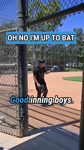 Understanding the Catcher's Role in Baseball