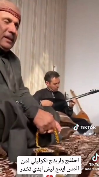 حسن الثامر: تكملة مميزة للحكاية