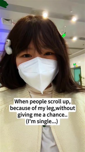 #singlewoman#usa#lonelywoman#fyp#freewomen#single