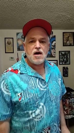 If I Could Turn Back Time - Cher