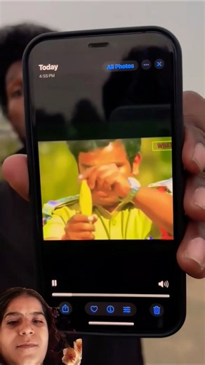 😃 Introducing the ''VitaWear SmartBand ''a next_generation werable gadget 😍🙏