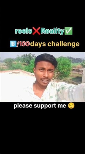 day8, daily video upload challenge/ #new #vlogs #vlog #viral #trending #shorts