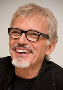 Billy Bob Thornton