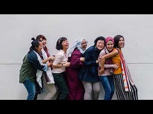 Women in Spain: the path towards equality