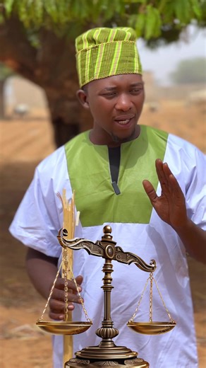 #salmansas #sautulhaqq #viral_video