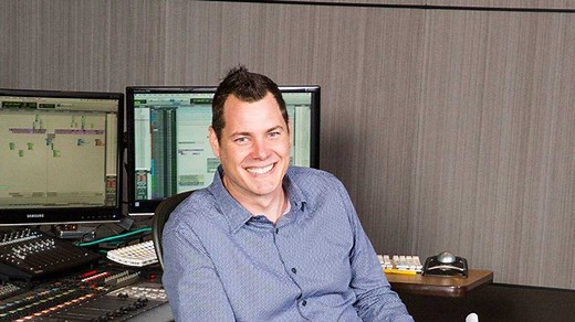 Eric Justen's cause of death, net worth, movie and TV roles