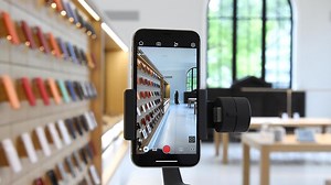 What new Apple products can we expect this fall?