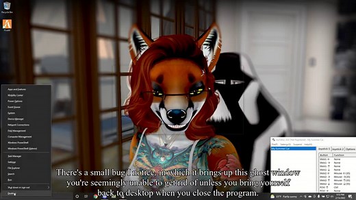 Full controller support on My Summer Car For Driving