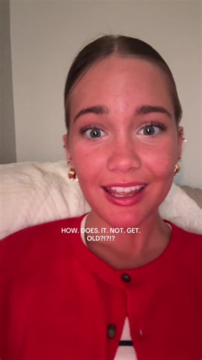 This is easily the best song on the freakin album | Best Song