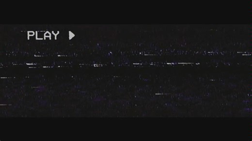 【Alan Walker】Play 官方MV