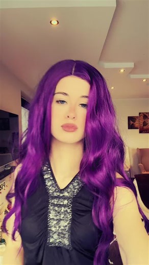 HELLO 2016!! 💜🌴🍾🍀 #2016 #vibes #newyear #nostalgic #newyear2026