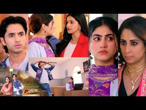 Tu Juliet Jatt Di Tomorrow New Promo | 24 January | Nawab Or Heer Ka Pata Laga Payegi Teena