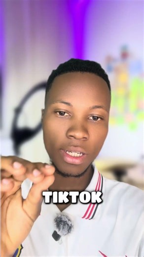 Comment créer un compte TikTok monétisé en Afrique
