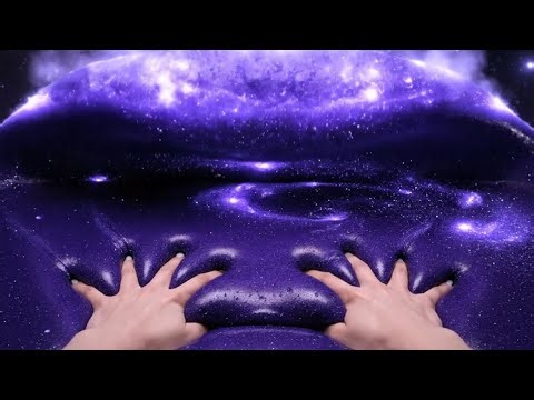 Which Ocean Would You Swim In? | Satisfying Al ASMR Relaxing - PART 3