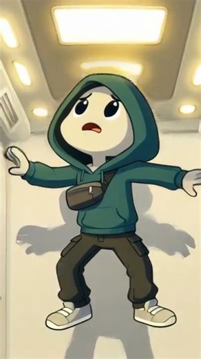 What Happens If An Elevator Falls?