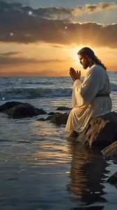 20 reactions · 7 comments | Ten unknown Facts About #Films 1. The...