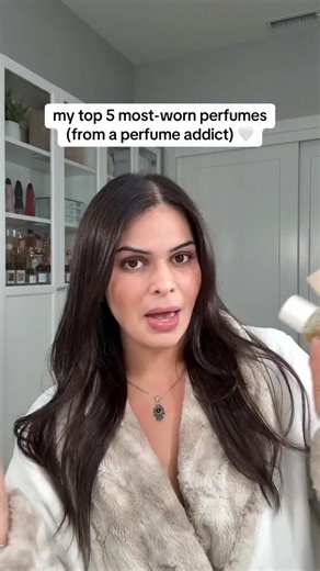 the five scents I can’t stop wearing ✨ #perfume #smellgood #gourmand #bodycare @forvrmood @noyz_official @cyklarofficial @loccitane @giardiniditoscana | sorayaskincares