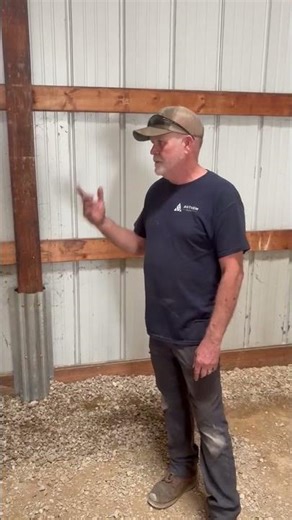 Column Repair & Installation in Peoria, IL Part 7