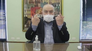 21K views · 1K reactions | #VocêEscolheAsPrioridades...