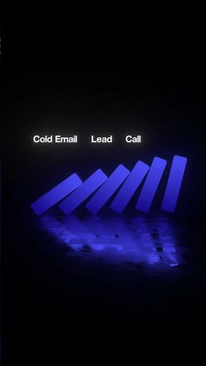 How to Get More Sales: The Ultimate Funnel Strategy#shotsvideo #viral