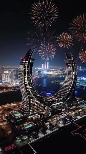 ТУРЦИЯ•ДУБАЙ•ТАИЛАНД•RIXOS•AKTAU•КАТАР•ТЕТИС•ГРУЗИЯ•СТАМБУЛ on Instagram: "🎆 Встреть Новый год в Катаре! 🇶🇦 🔥 Горящий тур по суперцене ✈️ Актау → Катар, Доха 📅 27.12 на 🌙 7 ночей 🍽 BB - Только завтрак 🛌 Цена на 2 взр 🌴 Al Mansour Plaza 4*🔥 643 041 KZT 🌴 Al Mansour Suites Hotel 4*🔥 707 916 KZT 🌴 Plaza Inn 4*🔥 709 992 KZT 🌴 Vip Hotel 5*🔥 712 587 KZT 🌴 Hampton By Hilton Doha Old Town 3*🔥 736 980 KZT 🌴 Grand Regency Trademark Collection By Wyndham 5*🔥 749 436 KZT 🌴 Tio Sea Resor