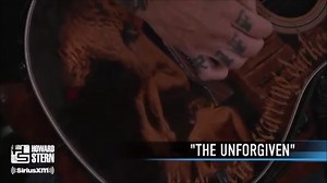 38K views · 2.1K reactions | Metallica: The Unforgiven | Heavy Metal Hard Rock | Facebook