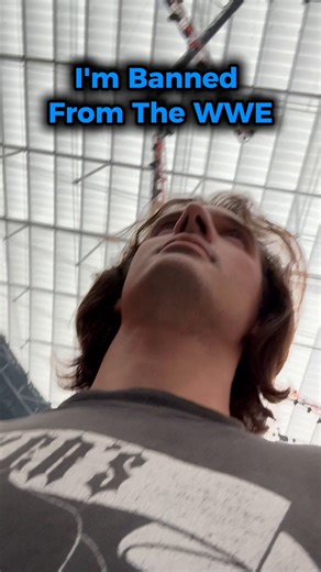 Imagine paying thousands of hard earned dollars to get security checked, Face ID checked, scanning in your ticket and once you sat down in your paid seat WWE head security orders Allegiant Stadium Security to kick you out. Dude in the video plus Allegiant Security still do not have any idea as to why they got kicked out. I don’t even know but based of this video, this is a crazy situation. This also happened to Westside Gunna as well. Hopefully there will be an update soon as to why this has hap