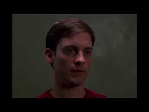 I missed the part where that's my problem.