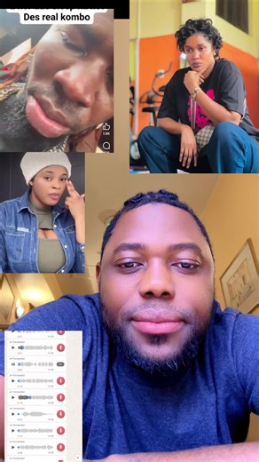 How to Use Des Real Kombo Effectively