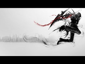 [PROTOTYPE] OST - Alex Mercer Theme [EDITED VERSION]