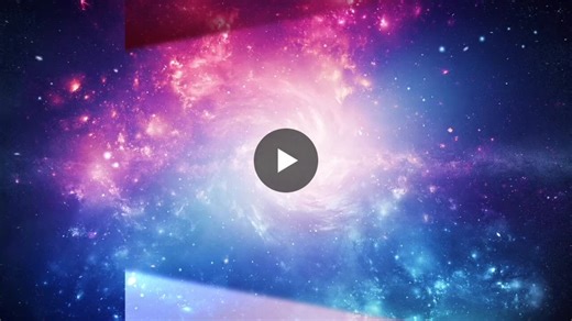 Biochar from Rice Husk and Corn Straw via Pyrolysis | Gongyi Xiaoyi Mingyang Machinery Plant posted on the topic | LinkedIn