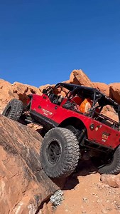 TJ owners, we’ve got you covered! From rugged suspension kits to bulletproof steering components, @rpm_steering has all the parts you need to take your TJ to the next level. Whether you’re crawling rocks or hitting the trails, our gear is built to handle it all.🙌🏻 👉 Check out rpmsteering.com to explore the full lineup and get your rig dialed in before your next adventure. | RPM Steering