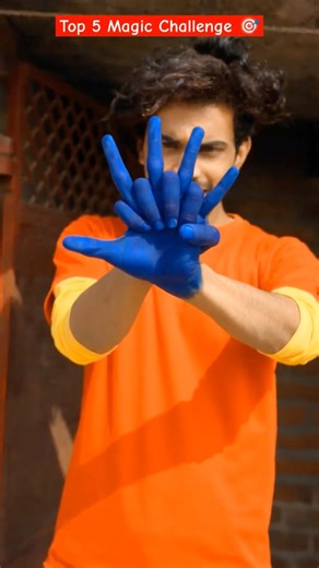 Tiki Tiki Song 😘 Viral Finger Magic ✨ #tikitiki #shortvideo #dance #music #trending #trendingshorts