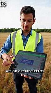 HOA Overreach? Property Survey Shut Them Down #hoa #propertyrights #hoastories #homeownerrights