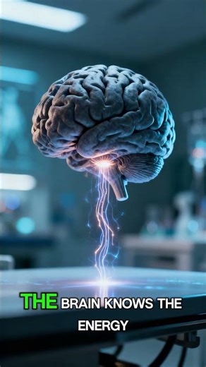 The Romantic Illusion Error: Why Love is Never Enough