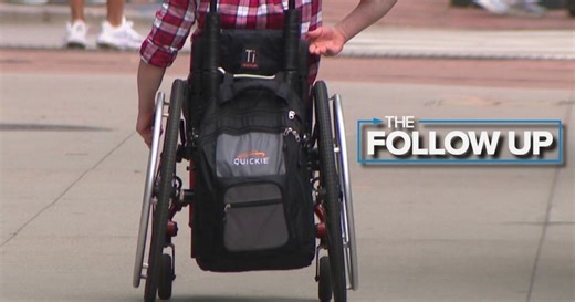 RTD delays vote on proposed fare changes to Access-on-Demand program