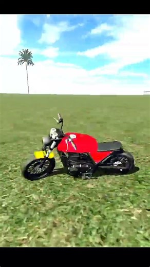 Game Magic 🤯|| Indian Bike driving 3d || #shorts #gaming #viral #ibd3d