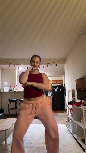 so close to show weekend! dc @Damaris| HTX| NBA Dancer #dance #choreography #viral #fyp #dancer