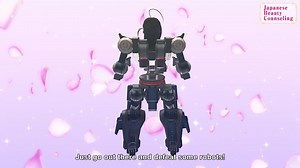 Videos & Audio - Custom Mech Wars