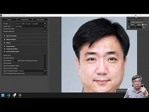 WebGL2.0 2-4강. KTX2 and Floating Point Texture