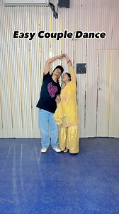 549K views · 12K reactions | Sikho or mujhe follow kro . . . . . . @vinay_besttutorial #vinaybesttutorial #coupledance #dance #couplegoals #dancer #couple #bachata #wedding #zouk #trending #dancers #salsa #kizomba #dancing #love #bachatasensual #passion #weddingdancer #coupleedits #socialdance #latindance #tiktok #couplevideos #partnerdance #weddingdance #brazilianzouk #weddingcoupledance #usherweddingbdg #weddingcoupledancebdg | Vinay Kumar Volt | Facebook